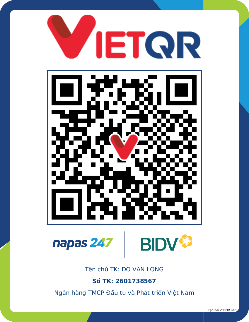 qrcodebidv