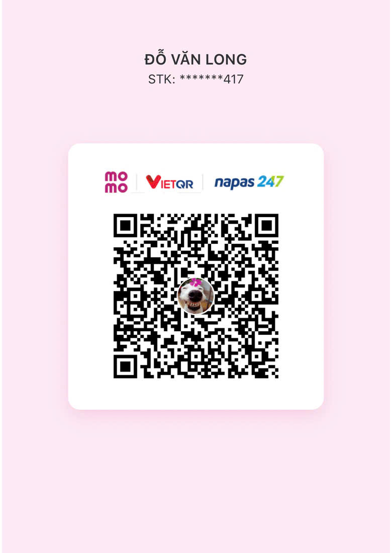 qrcodemomo