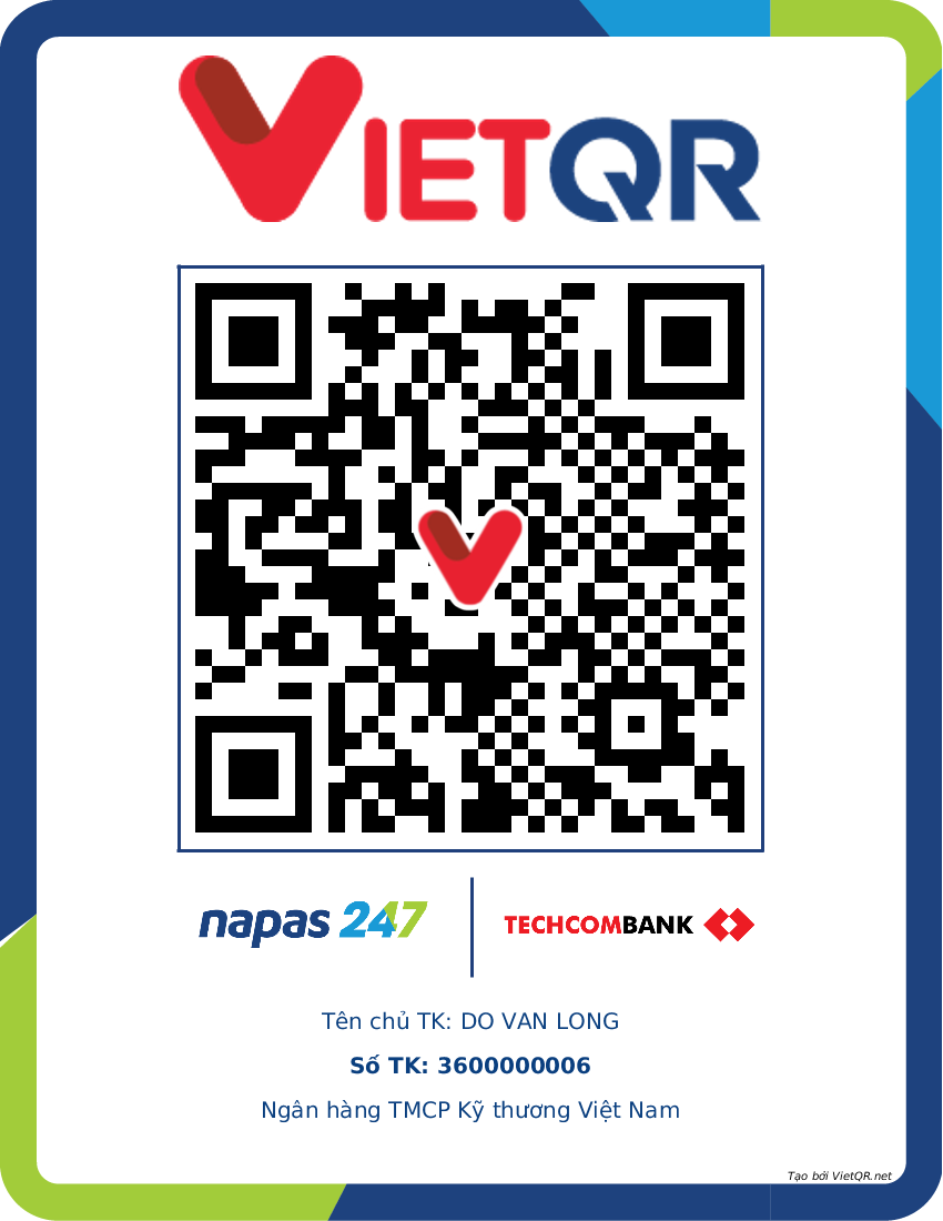 qrcodetech